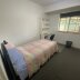 Homestay in Sturt