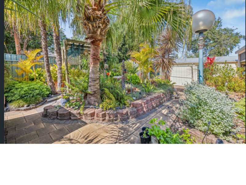 Hope Valley, SA, Adelaide, Australia Homestay