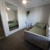 Homestay in Greenwith