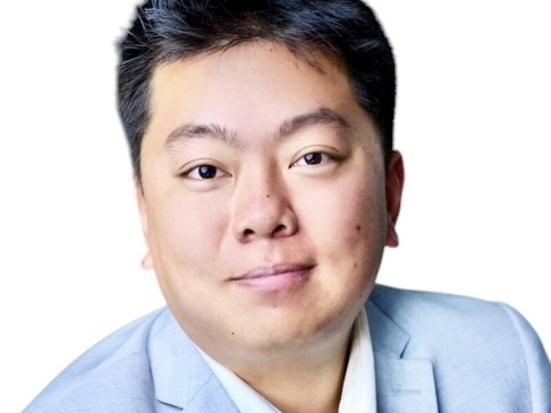 Shang Wu