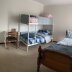 Homestay in Christie Downs