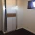 Homestay in Magill
