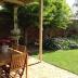 Homestay in West Croydon