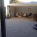 Homestay in Semaphore Park