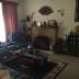 Homestay in Henley Beach