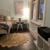 Homestay in Rosewater