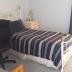Homestay in Mawson Lakes