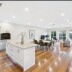 Homestay in Woodville
