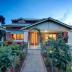 Homestay in Keswick