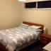 Homestay in Brompton
