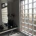 Homestay in Unley