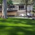 Homestay in Port Augusta West