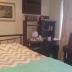 Homestay in Rostrevor