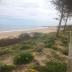 Homestay in Christies Beach