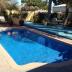 Homestay in North Haven