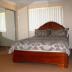 Homestay in Runcorn