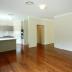 Homestay in Taringa