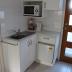 Homestay in Stafford Heights