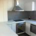 Homestay in Deagon