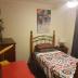 Homestay in Oxley