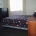 Homestay in Shailer park
