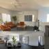 Homestay in Rochedale South