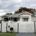 Homestay in Graceville