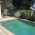 Homestay in Coorparoo