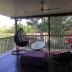 Homestay in Wynnum West
