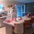 Homestay in Upper Mount Gravatt