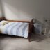 Homestay in Upper Mount Gravatt