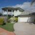 Homestay in Sunnybank hills