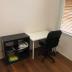 Homestay in Sunnybank