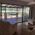 Homestay in Wilston