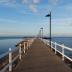 Homestay in Wynnum