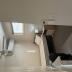Homestay in Taringa