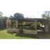 Homestay in Wooloowin