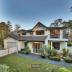 Homestay in Sunnybank