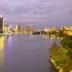 Homestay in Kangaroo Point