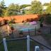 Homestay in Bellbowrie