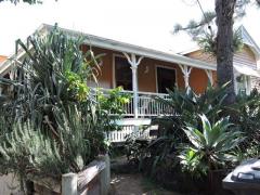 Homestay in Highgate Hill