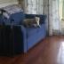 Homestay in Chermside West