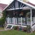 Homestay in Moorooka