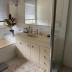 Homestay in OXLEY