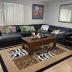 Homestay in OXLEY