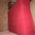 Homestay in Pallara
