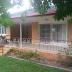 Homestay in Mount Gravatt East
