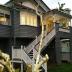 Homestay in Enoggera