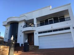 Homestay in Carindale