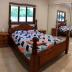 Homestay in Deagon
